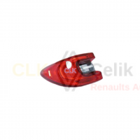 Kadjar  Sol Arka Stop Lambası 265552789R 